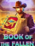 สมัคร สมาชิก ใหม่ รับ 100 กับประสบการณ์สล็อต Jili ทดลองเล่นฟรี