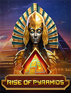 สมัคร สมาชิก ใหม่ ฝาก 20 รับ 100 กับเกมสนุกสุดมันส์