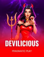 สมัคร สมาชิก ใหม่ รับ เครดิต ฟรี 2020: เปิดประสบการณ์ใหม่ในสล็อต