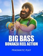 สมัคร สมาชิก ใหม่ รับ เครดิต ฟรี เล่นแล้วได้จริงไหม?